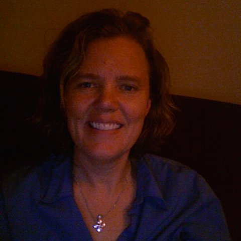 Avatar photo